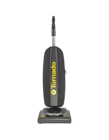 Cargador T-Power para Aspiradora Vertical Tornado CK LW 13/1