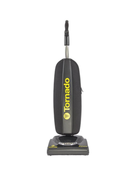 Cargador T-Power para Aspiradora Vertical Tornado CK LW 13/1