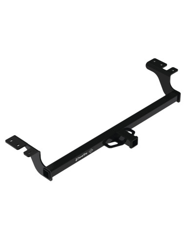 Enganche de Remolque Clase 3 Draw-Tite 76511 para KIA Carnival 2022