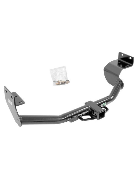 Enganche de Remolque Draw-Tite 75772 Clase 3 1587.57 kg