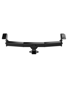 Receptor de enganche de remolque APS para Kia Sportage y Hyundai Tucson 2011-2015