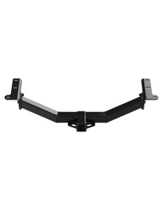 Enganche de Remolque Off Roader Clase 3 para Dodge Journey 2009-2020