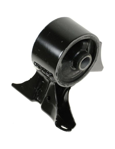 Juego de 3 Soportes de Motor EIDZADK para Acura TL y Honda Accord