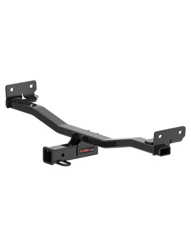 Enganche de Remolque CURT Clase 3 1587 kg para Hyundai Tucson/Kia Sportage