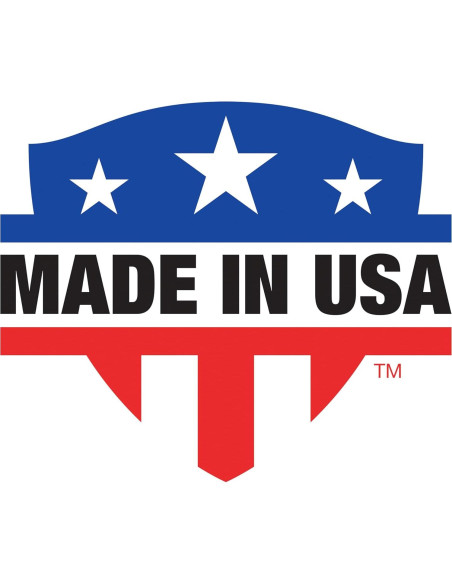 Enganche de Remolque CURT Clase 3 1587 kg para Hyundai Tucson/Kia Sportage