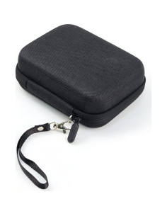 Funda Dura de Viaje EPIC GADGET para Fujifilm Instax Mini Evo 2