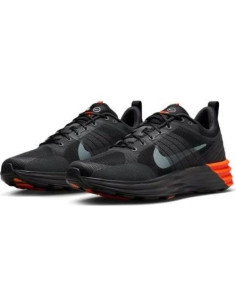 Zapatos Nike Lunar Roam Hombre Talla 42 Suela de Goma 2