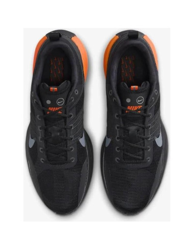 Zapatos Nike Lunar Roam Hombre Talla 42 Suela de Goma