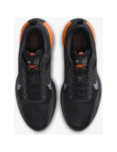Zapatos Nike Lunar Roam Hombre Talla 42 Suela de Goma
