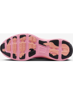 Nike Lunar Roam Premium Zapatos Hombre Rosa Gaze/Negro 8 2