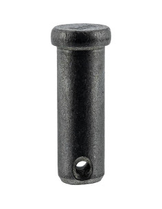 Sujetador de Pasador John Deere M46192 (Juego de 2) - OEM 2