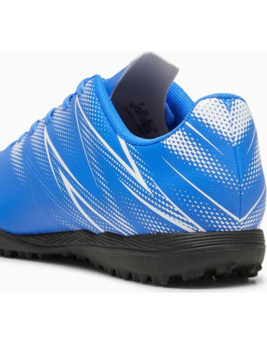 Botas de Fútbol PUMA Attacanto para Hombre - Talla 12.5