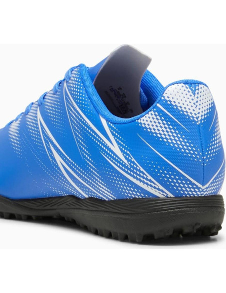 Botas de Fútbol PUMA Attacanto para Hombre - Talla 12.5