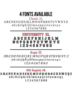 Hacha de Camping Personalizada HomeWetBar 22.86 cm con Funda 2