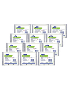 Ambientador de Aire Diversey 100898961 Manzana Verde 30 Días