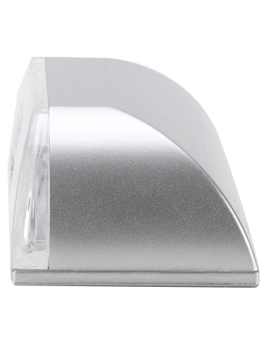 Luz de Llave LED Fdit con Sensor Infrarrojo Automático 9x5cm