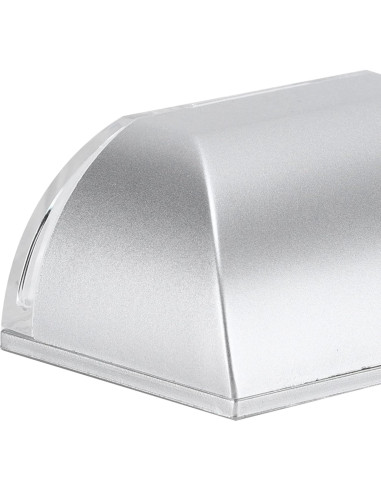 Luz de Llave LED Fdit con Sensor Infrarrojo Automático 9x5cm