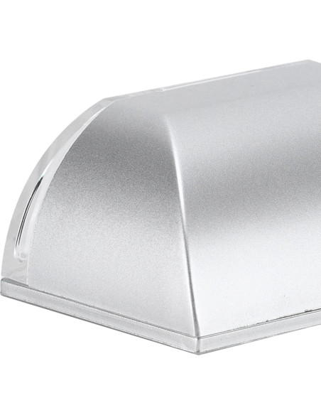 Luz de Llave LED Fdit con Sensor Infrarrojo Automático 9x5cm