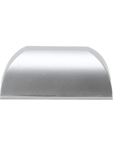 Luz de Llave LED Fdit con Sensor Infrarrojo Automático 9x5cm