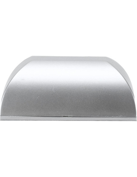 Luz de Llave LED Fdit con Sensor Infrarrojo Automático 9x5cm