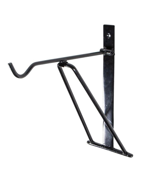 Soporte de Pared Plegable Schneiders para Establo - 0.45 kg