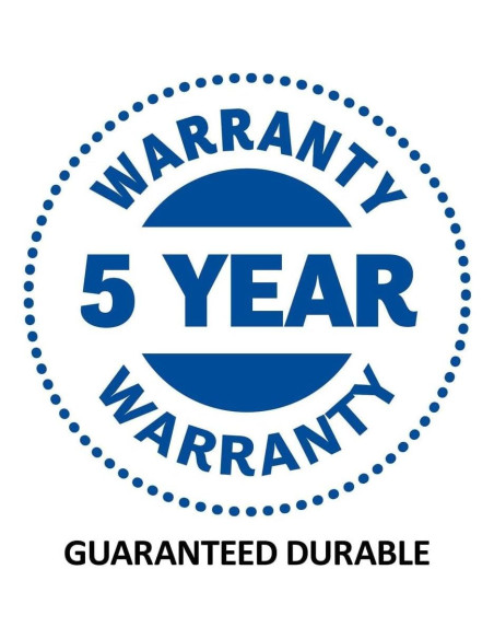 Soporte de Pared Plegable Schneiders para Establo - 0.45 kg