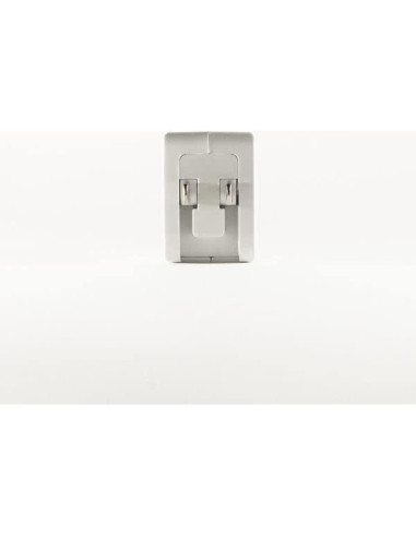 Cargador de Pared OMNIHIL + Cable USB-A a C 1.52m Certificado UL