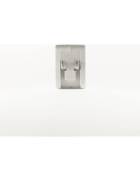 Cargador de Pared OMNIHIL + Cable USB-A a C 1.52m Certificado UL