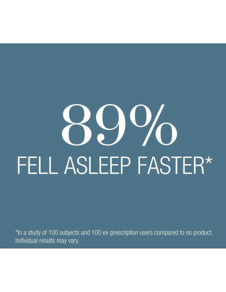 Spray de Almohada de Sueño Profundo THISWORKS 35 ml Natural