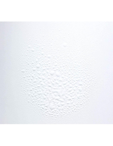 Spray de Almohada de Sueño Profundo THISWORKS 35 ml Natural