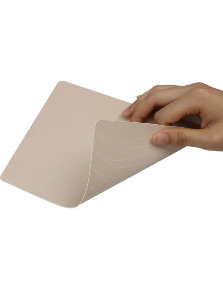 Pieles de Práctica de Tatuaje MiMiLai 5 Hojas 20x15 cm