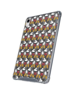 Funda Transparente Skinit Mickey Mouse para iPad 11" (2025) 2