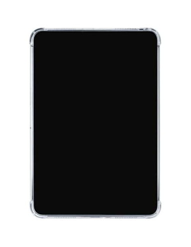 Funda Transparente Skinit Mickey Mouse para iPad 11" (2025)