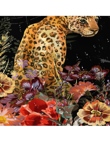 Saco de dormir AILONEN 3 estaciones Microfibra 79x229 cm