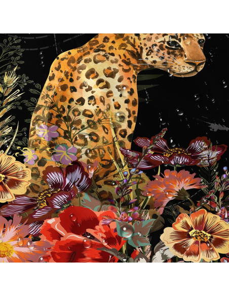 Saco de dormir AILONEN 3 estaciones Microfibra 79x229 cm