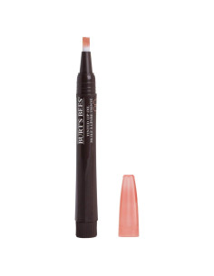 Aceite Labial Tinte Natural Burt's Bees Nube de Caramelo 1.13g