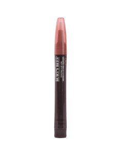 Aceite Labial Tinte Natural Burt's Bees Nube de Caramelo 1.13g 2