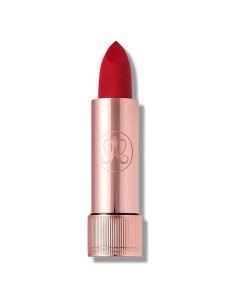 Labial Mate Anastasia Beverly Hills Muñeca Americana 3.13g