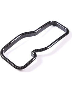 Cubierta Panel Control Engranaje ABS Toyota Tacoma 2006-2015 2