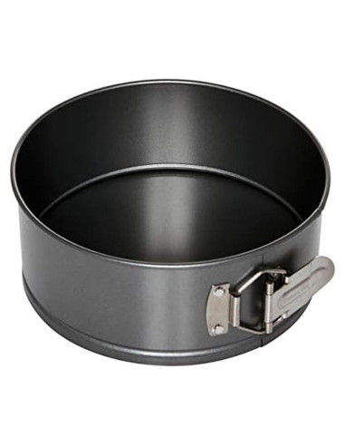 Sartén desmoldable Instant Pot 19 cm antiadherente para pasteles