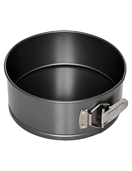 Sartén desmoldable Instant Pot 19 cm antiadherente para pasteles