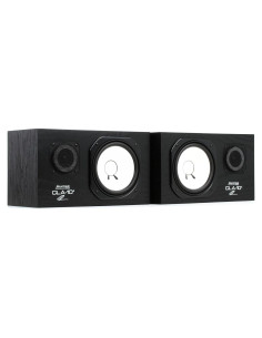 Monitores de Estudio Activos Avantone Pro CLA-10A 200W
