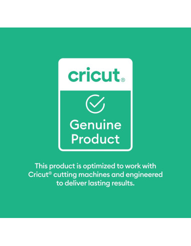 Marcadores de Doble Cara Cricut Joy - Set de 22 Unidades