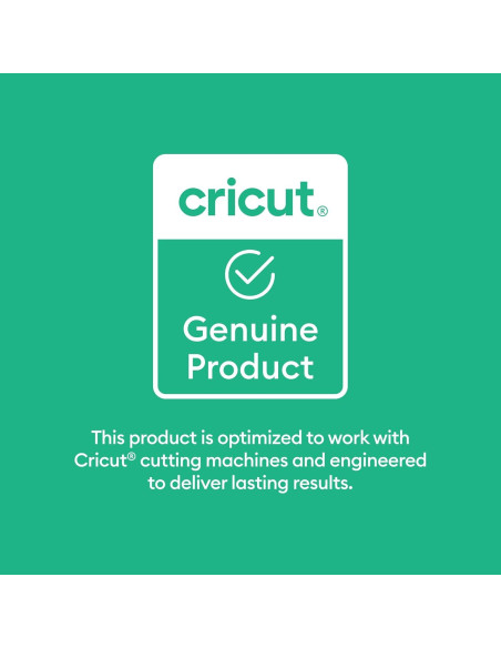 Marcadores de Doble Cara Cricut Joy - Set de 22 Unidades