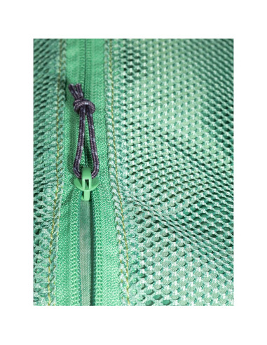 Mochila Mammut Seon Courier 20L Negra para Laptop