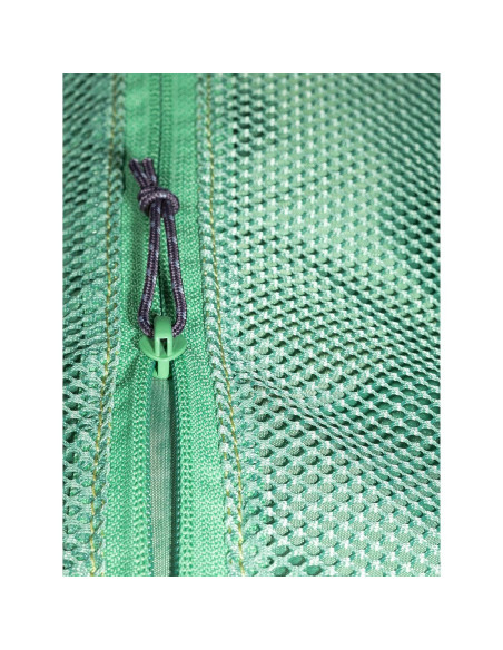 Mochila Mammut Seon Courier 20L Negra para Laptop