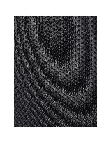 Mochila Mammut Seon Courier 20L Negra para Laptop