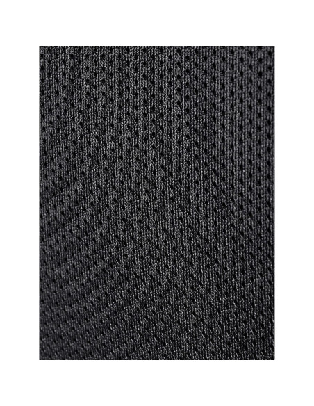 Mochila Mammut Seon Courier 20L Negra para Laptop