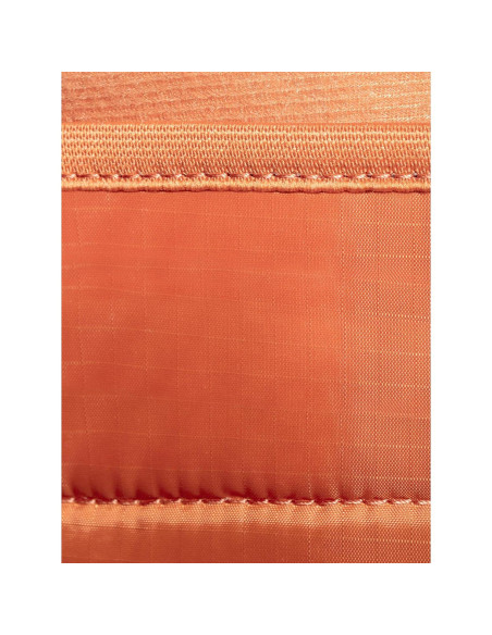 Mochila Mammut Seon Courier 20L Negra para Laptop