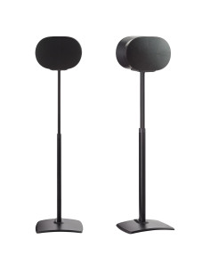 Soportes Ajustables Sanus para Altavoces Sonos Era 300 - 43 cm